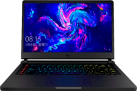 Xiaomi Mi Gaming Laptop 15.6