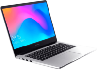 Xiaomi Mi Notebook 14