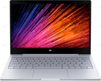 Xiaomi Mi Notebook Air 12.5