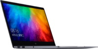 Xiaomi Mi Notebook Air 13.3