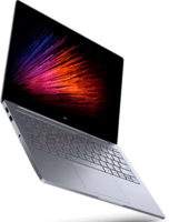 Xiaomi Mi Notebook Pro 15