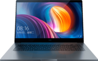 Xiaomi Mi Notebook Pro 15.6