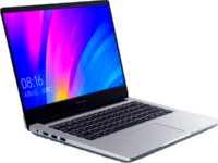 Xiaomi RedmiBook 13