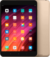 Ремонт планшетов Xiaomi Mi Pad