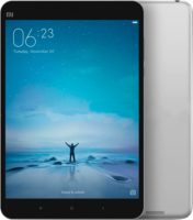 Ремонт планшетов Xiaomi Mi Pad 4