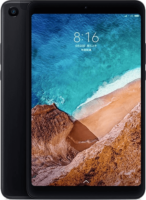 Ремонт планшетов Xiaomi Mi Pad 8