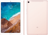 Ремонт планшетов Xiaomi Mi Pad 4 Plus