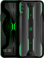 Xiaomi Black Shark