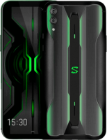 Xiaomi Black Shark 3