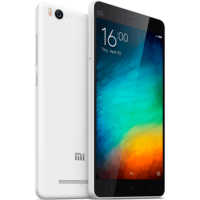 Xiaomi Mi 4