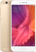 Xiaomi Mi 5c