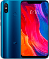 Xiaomi Mi 6