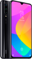 Xiaomi Mi 9