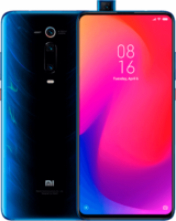 Xiaomi Mi 9T