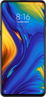 Xiaomi Mi MIX 3