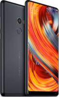 Xiaomi Mi Mix