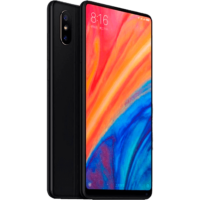 Xiaomi Mi Mix 2