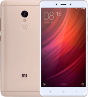 Xiaomi Redmi 4