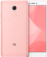 Xiaomi Redmi 4X