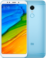 Xiaomi Redmi 5