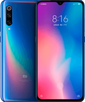 Xiaomi Redmi 9A