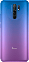 Xiaomi Redmi 9C