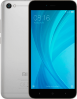 Xiaomi Redmi Note 5A