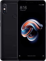 Xiaomi Redmi Note 6 Pro