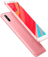 Xiaomi Redmi S2