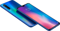 Xiaomi Mi 9 SE