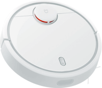 Xiaomi Mijia Robot Vacuum Cleaner