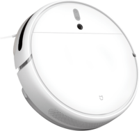 Xiaomi Mijia Robot Vacuum Cleaner 1C