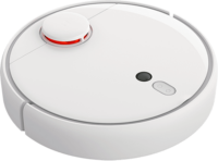 Xiaomi Mijia Robot Vacuum Cleaner 1S