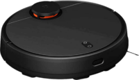 Xiaomi Mijia Robot Vacuum Cleaner T1