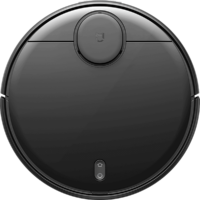 Xiaomi Mijia Robot Vacuum Mop P