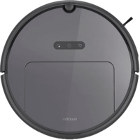 Xiaomi Xiaowa Roborock E352-00 Robot Vacuum Cleaner Lite