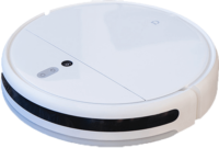 Xiaomi Xiaowa Robot Vacuum Cleaner Lite E202-00