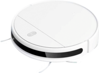 Xiaomi Mi Robot Vacuum Mop Essential